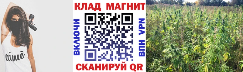 Наркошоп Великие Луки Кокаин Метамфетамин Гашиш Мефедрон Амфетамин