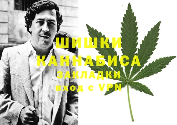 круглые Баксан